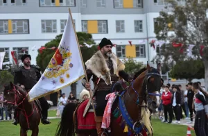ANTALYA (AA) -Türkiye Geleneksel Güreşler Federasyonu bünyesinde gerçekleştirilecek CW Enerji