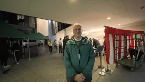 TOKYO/NAGOYA (AA) – Japonya'da, Türkiye'de 14 Mayıs'ta yapılacak Cumhurbaşkanı ve