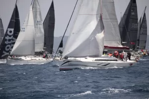 - Türkiye, Rusya, Romanya, Belarus, Azerbaycan, Ukrayna ve İsrail'den 41