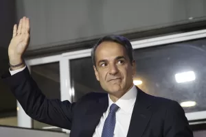 - "Türkiye çok önemli bir savunma sanayi ihracatına sahip. Öte