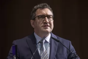 - Festival kapsamında 17 Haziran'a kadar 18 farklı mekanda yapılacak