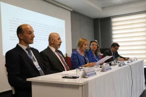 KASTAMONU (AA) – Kurtuluş Savaşı'nda düşman işgali görmemesine rağmen cephe