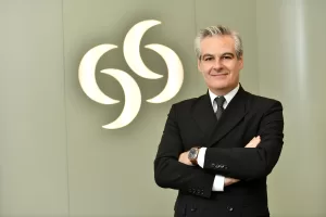 İSTANBUL (AA) – Alternatif Bank, mobil uygulaması üzerinden yatırım hesabı