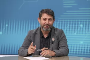 ANKARA (AA) – ERKAN TİRYAKİ – Ampute Futbol Milli Takımı'nın