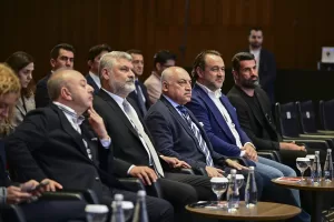 İSTANBUL (AA) – Spor Toto Süper Lig ekiplerinden Atakaş Hatayspor,