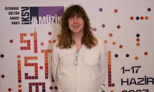 İSTANBUL (AA) – Türk edebiyatının usta yazarlarından Yaşar Kemal'in unutulmaz