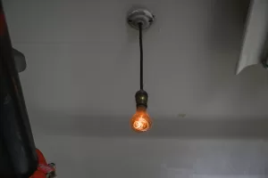 LIVERMORE (AA) – ABD’nin California eyaletine bağlı Livermore kentindeki 6