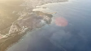 EKİP SAYISI EKLENDİ