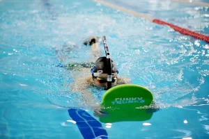 ÇORUM (AA) – KEMAL CEYLAN – Astım hastalığının tedavisi için