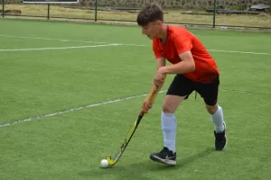 - Grup müsabakalarına 12 ilden 11 erkek ve 8 kız