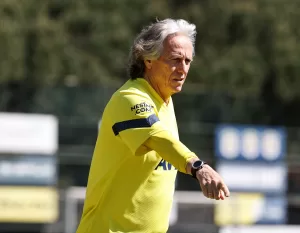 İSTANBUL (AA) – Fenerbahçe, Ziraat Türkiye Kupası'nda 11 Haziran Pazar