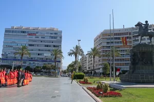 İZMİR (AA) – Türk sporunun köklü kulüplerinden biri olan ve