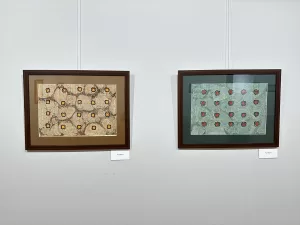 İSTANBUL (AA) – Fatih Belediyesi tarafından Hatib Mehmed Efendi'nin vefatının