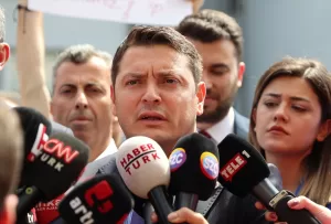 - Dava konusu ihalede kamu zararı olup olmadığına yönelik Beylikdüzü