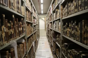 MEŞHED (AA) – HAYDAR ŞAHİN – İran’ın Rezevi Horasan eyaletinin