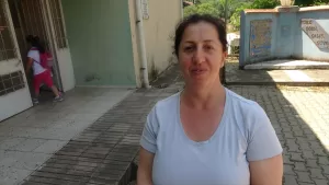 ÇANAKKALE (AA) – İstanbul Bilgi Üniversitesi, "Çocuklar İçin Bilim Projesi"