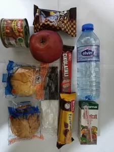 İSTANBUL ( AA) – İstanbul Valisi Davut Gül, UEFA Şampiyonlar