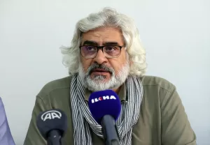 İSTANBUL (AA) – Bazı sivil toplum kuruluşları, 20 Haziran Dünya