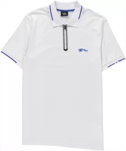 İSTANBUL (AA) – Kiğılı'nın ilkbahar/yaz koleksiyonu yaz tatilinde kullanılabilecek şık