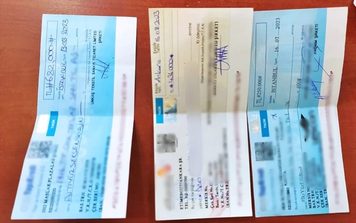 - Lüks aracıyla otelden çıkarken yaşanan kovalamacada yakalanan hükümlü cezaevine