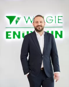 İSTANBUL (AA) – Enuygun.com verilerine göre, Liselere Geçiş Sistemi (LGS)