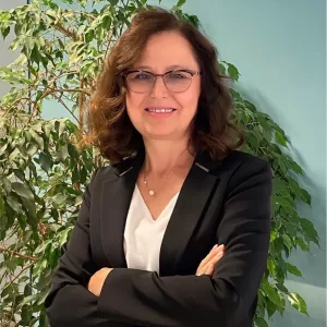 İSTANBUL (AA) – Migros, döngüsel ekonomiye katkıyı yenilikçi ve farklı