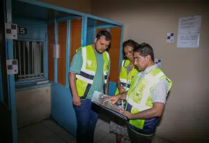 DİYARBAKIR (AA) – AHMET KAPLAN – Geçmişte uzunca bir dönem,