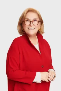 İSTANBUL (AA) – Sabancı Vakfı, afet bölgesindeki en yoğun öğrenci