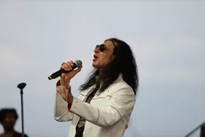 SAKARYA (AA) – Sakarya'da gerçekleştirilecek BMX Süper Cross World Cup