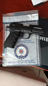 - Emniyet Genel Müdürlüğünce incelenen 4 binden fazla banka hesabı