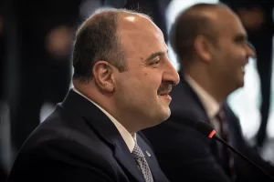 ANKARA (AA) – Cumhurbaşkanı Recep Tayyip Erdoğan tarafından açıklanan yeni