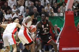 Salon: Yalova 90. Yıl Hakemler: Mehmet Şahin, Turgut Işık, Uğur