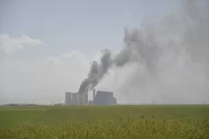 KAHRAMANMARAŞ (AA) – Kahramanmaraş merkezli 6 Şubat'taki depremlerden etkilenen ve