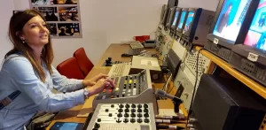 ANKARA (AA) – Türk İşbirliği ve Koordinasyon Ajansı Başkanlığı (TİKA)