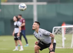 TRABZON (AA) – Trabzonspor, Spor Toto Süper Lig'in 37. haftasında