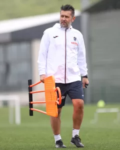 TRABZON (AA) – Trabzonspor, Spor Toto Süper Lig 2023-24 sezonu