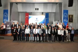 İSTANBUL (AA) – Uzmanlar, Türkiye genelinde sayıları 6-7 milyonu bulan