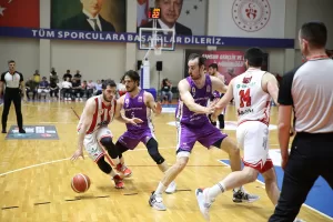 Salon: Mustafa Dağıstanlı Hakemler: Can Mavisu, Orkun Yurttaş, Halil Erkoç