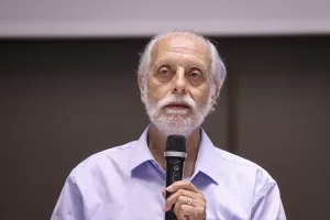 İSTANBUL (AA) – Kültür ve Turizm Bakanlığının desteğiyle, 15 Temmuz