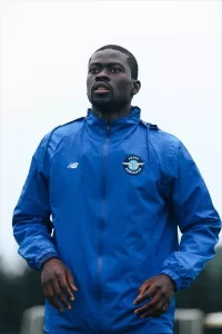 DÜZCE (AA) – Spor Toto Süper Lig ekibi Adana Demirspor,