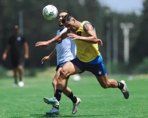 DÜZCE (AA) – Spor Toto Süper Lig ekibi Adana Demirspor,