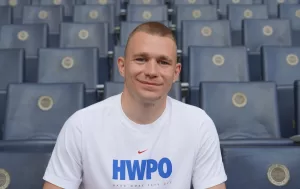 "Fenerbahçe’yi evim ve ailem gibi hatırlayacağım"