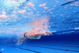 TRABZON (AA) – GÖKTUĞ ERGÜN – Trabzon'da, otizm ve hiperaktivite