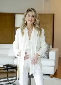 - İstanbul Modern'de hayata geçirilen Eco Art Lab, çevreyle kurulan