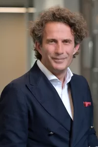 ANKARA (AA) – Enerjisa Enerji, iştiraki olan elektrikli araç şarj