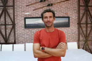 KAYSERİ (AA) – MURAT ASİL – Türkiye'nin önemli turizm ve