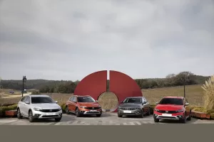 İSTANBUL (AA) – Fiat markasının güçlü ve global oyuncusu Egea'nın