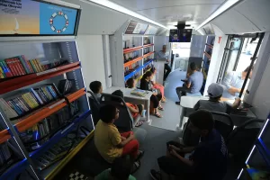 DİYARBAKIR (AA) – AYDIN ARİK – Kahramanmaraş merkezli depremlerden etkilenen