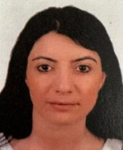 ANKARA (AA) – İçişleri Bakanlığı, Konya'da terör örgütü PKK/KCK'ya yönelik