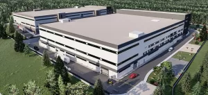 ANKARA (AA) – GÖKSEL YILDIRIM – Uluslararası pazarlarda Türk silah